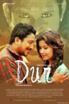 Dur Movie Streaming Online