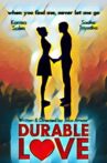 Durable Love Movie Streaming Online