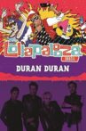 Duran Duran: Lollapalooza Brazil 2017 Movie Streaming Online