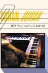 Duran Duran: MTV New Year's Eve Ball Movie Streaming Online