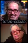 Duras/Godard Movie Streaming Online