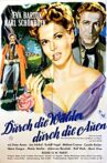 Durch die Wälder durch die Auen Movie Streaming Online
