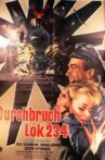 Durchbruch Lok 234 Movie Streaming Online