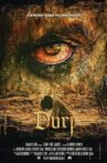 Durj Movie Streaming Online