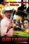 Duro y Furioso Movie Streaming Online