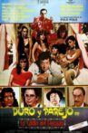 Duro y parejo en la casita del pecado Movie Streaming Online