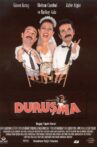 Duruşma Movie Streaming Online