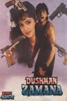 Dushman Zamana Movie Streaming Online