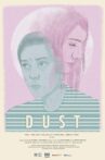 Dust Movie Streaming Online