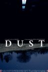 Dust Movie Streaming Online