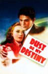 Dust Be My Destiny Movie Streaming Online