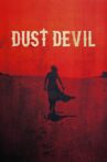 Dust Devil Movie Streaming Online