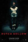 Dutch Hollow Movie Streaming Online
