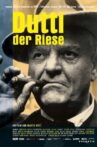 Dutti der Riese Movie Streaming Online