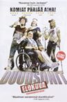 Duudsonit-elokuva Movie Streaming Online
