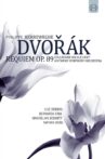Dvorak Requiem Movie Streaming Online