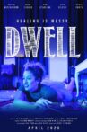 Dwell Movie Streaming Online