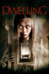 Dwelling Movie Streaming Online