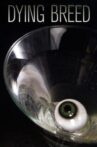 Dying Breed Movie Streaming Online