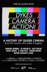 Dykes, Camera, Action! Movie Streaming Online