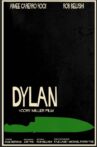 Dylan Movie Streaming Online