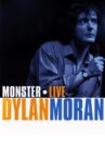 Dylan Moran: Monster Movie Streaming Online