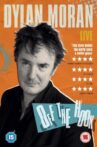 Dylan Moran: Off the Hook Movie Streaming Online