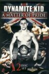 Dynamite Kid: A Matter of Pride Movie Streaming Online