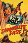 Dynamite Pass Movie Streaming Online