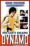 Dynamo Movie Streaming Online