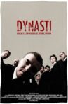 Dynasti Movie Streaming Online