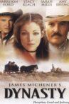 Dynasty Movie Streaming Online