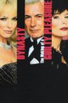 Dynasty: The Making of a Guilty Pleasure Movie Streaming Online