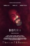 Dysphoria Movie Streaming Online