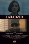 Dziadzio Movie Streaming Online