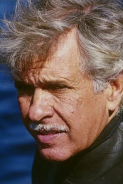 Jacques Mayol Top Must Watch Movies Of All Time Online Streaming