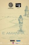 E Amanhã... Movie Streaming Online