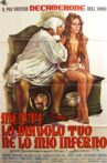 ...e continuavano a mettere lo diavolo ne lo inferno Movie Streaming Online
