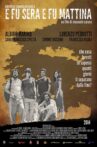 E fu sera e fu mattina Movie Streaming Online