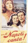...e Napoli Canta! Movie Streaming Online