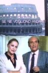 E Non Se Ne Vogliono Andare! Movie Streaming Online