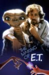 E.T. The Extraterrestrial: A Look Back Movie Streaming Online