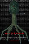 e-Virus Movie Streaming Online