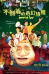 不倒翁的奇幻旅程 Movie Streaming Online