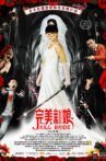 完美新娘 Movie Streaming Online