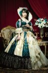 水樹奈々 LIVE CASTLE×JOURNEY -KING-NIGHT- Movie Streaming Online