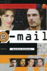 E_mail Movie Streaming Online