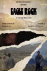 Eagle Rock Movie Streaming Online