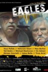 Eagles Movie Streaming Online