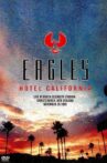 Eagles - New Zealand Concert Movie Streaming Online